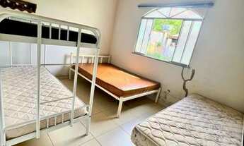 Imagem 7: Réveillon 2025- Rancho em Três Marias - Disponível 31/12/25 a 04/01/26