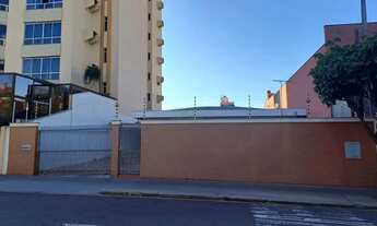 Imagem 2: Casa Comercial Venda