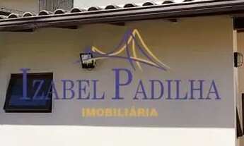 Imagem 3: Casa em Itacorubi, Florianópolis/SC