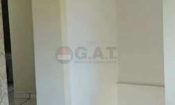 Imagem 6: Excelente Kitnet para Locação em Sorocaba-SP, Jardim Wanel Ville V: 1 Quarto, 1 Sala, 1 Ba