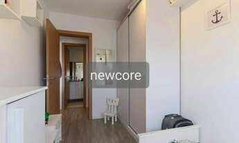 Imagem 5: Apartamento em Avenida Otto Niemeyer - Tristeza - Porto Alegre/RS