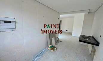 Imagem 4: Área Privativa 03 quartos, 02 vagas - Betânia