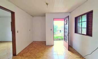 Imagem 5: SAPUCAIA DO SUL - CASA - VARGAS