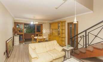 Imagem: Apartamento no bairro Petrópolis