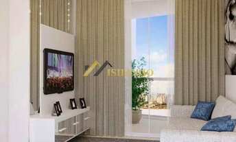 Imagem: COBERTURA CAMPO COMPRIDO! 03 QUARTOS, SUÍTE