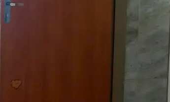 Imagem: Aluga-se uma kitnet no recanto das minas