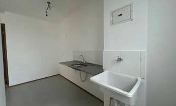 Imagem 5: Imóvel para venda com 51 metros quadrados com 2 quartos em Chácaras Dona Gê - Goiânia - GO