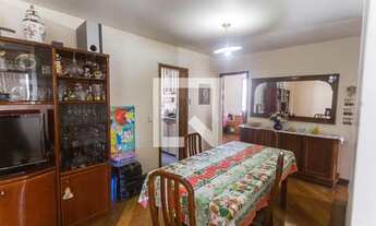 Imagem 2: Apartamento à Venda - Lourdes, 3 Quartos, 95 m2