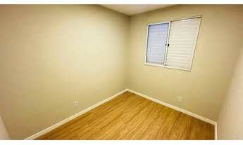 Imagem 2: VNAS 2164 Apto 610241040-32