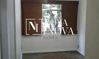 Imagem 4: Apartamento : / Residencial / Copacabana