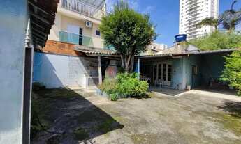 Imagem 7: Terreno à venda no Tatuapé com 450 metros