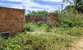 Imagem 7: Imóvel para venda tem 250 metros quadrados em Robalo - Aracaju - SE