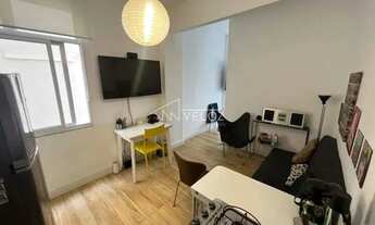 Imagem 3: Apartamento - / Residencial / Centro