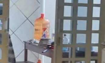 Imagem 4: Casa para Venda em Goiânia, Recreio do Funcionário Público, 4 dormitórios, 2 suítes, 3 ban