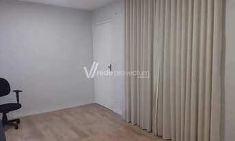Imagem 3: Apartamento - Ponte Preta - Campinas