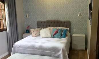 Imagem 2: Excelente casa recém reformada com 135m² de construção em são gonçalo