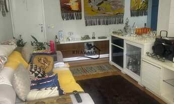 Imagem 2: Apartamento a venda em Icaraí - Joaquim Távora