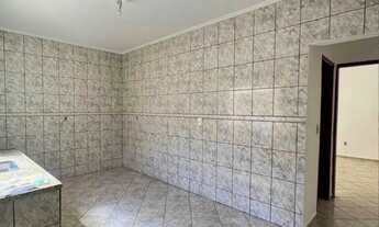 Imagem 2: A venda no Taboão da Serra - Jardim Monte Alegre