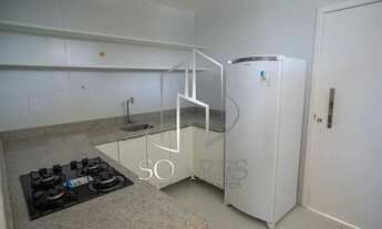 Imagem 4: WAY BATISTA CAMPOS - SEU NOVO LAR EM PLENA BATISTA CAMPOS - BELEM 96