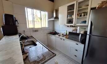 Imagem 5: Chácara no Aracê de santo Antonio