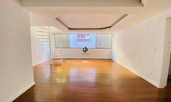 Imagem 6: COBERTURA - SANTA ROSA