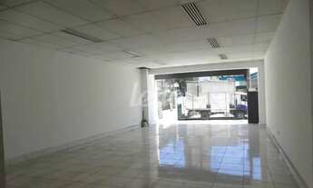 Imagem 6: Comercial à venda no(a) Vila Formosa