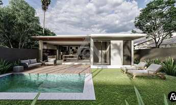 Imagem 4: Terreno à venda em Campinas, Parque Rural Fazenda Santa Cândida, com 427 m², Bella Itália