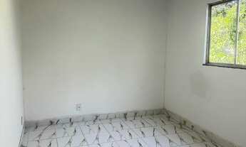 Imagem 4: Casa dois quartos ao lado do parque shopping Campo Grande