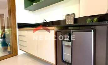 Imagem 6: Apartamento em Praia do Forte (mata de São João) - Praia do Forte - Mata de São João/BA