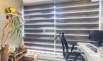 Imagem 2: ... ALUGUE SEM BUROCRACIA, SEM SEGURO FIANÇA E FIADOR