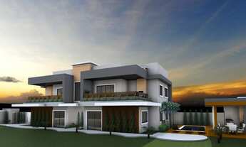 Imagem 2: Casas em condomínio PORTO SEGURO BAHIA