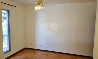 Imagem 4: Apartamento para alugar com 3 quartos no condomínio Ilhas DO Havaí, São Paulo - SP