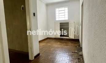 Imagem 6: Venda Prédio Savassi Belo Horizonte