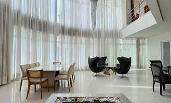 Imagem 5: CASA EM CONDOMÍNIO - CONDOMÍNIO ARUJÁ 5 - SP