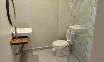 Imagem 6: Apartamento Residencial à Venda em Porto Alegre, Rio Grande do Sul