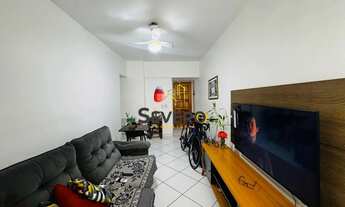 Imagem 2: Apartamento - 2 dormitórios