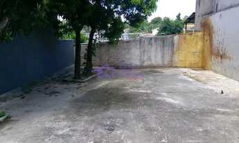 Imagem: Residential / Land Lot em São Paulo