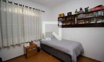 Imagem 7: Casa à Venda - Freguesia do Ó, 3 Quartos, 140 m2