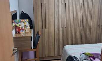 Imagem 4: APTO LAGO DI BIENNA