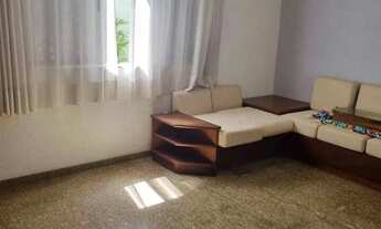 Imagem 3: Casa com 3 dormitórios para alugar, 204 m² por R$ 7.735,00 - Jardim São Bento - Jundiaí/SP