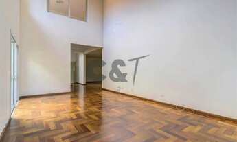 Imagem 7: Sobrado - 4 Dormitórios (1 suíte no térreo ) no Alto da Boa Vista - São Paulo/SP