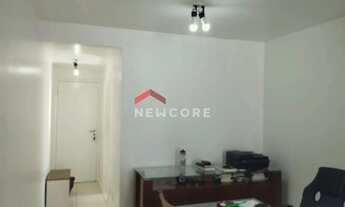 Imagem 3: Apartamento em Rua Caldas Viana - Parque Flamboyant - Campos dos Goytacazes/RJ