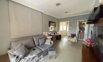 Imagem 7: Reformado, com varanda e apenas 1 lance de escada em localização excelente M87S