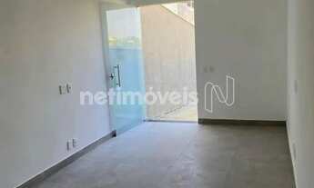 Imagem 2: Venda Casa geminada Canaã Belo Horizonte