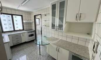 Imagem 3: Apartamento para alugar na mooca