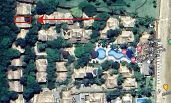 Imagem 3: Casa para Venda em Porto Seguro, Vera Cruz, 3 dormitórios, 1 suíte, 3 banheiros