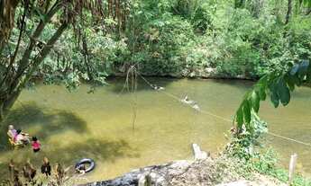 Imagem: Chacara 5 hectare a venda codigo 92135