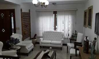 Imagem 6: Sobrado para Venda - 240.43m², 3 dormitórios, sendo 1 suites, 2 vagas - Ipanema