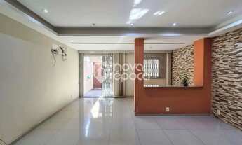 Imagem 6: Jardim Guanabara