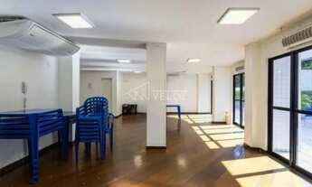 Imagem: Apartamento / Residencial / Botafogo